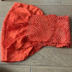 Item thumbnail for item c95cb33e-f0a3-4cef-b535-1be76a9b4660