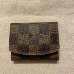 2025年最新】LOUIS VUITTON メンズ カフリンクスの人気アイテム - メルカリ