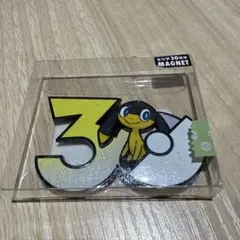 ポケモン 30周年 マグネット コイル&レアコイル - メルカリ