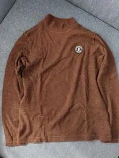 セーター レディースウェア