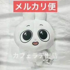 2025年最新】KKAMの人気アイテム - メルカリ