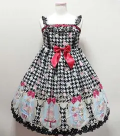 Item thumbnail for item 691a7d5b-040d-4291-ae82-5804dceda755