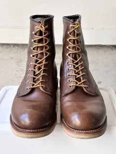 2026年最新】RED WING 2941の人気アイテム - メルカリ