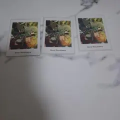 あんさんぶるスターズ！！ぱしゃっつvol6 Action 宙