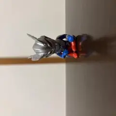 ランダムハンドストラップ ニュージェネレーションウルトラマン