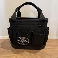 KLEIN TOOLS ツールバッグ
