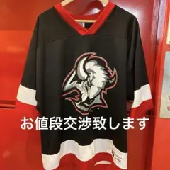 2026年最新】#中古スポーツ用品の人気アイテム - メルカリ