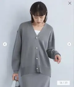 Item thumbnail for item 5597a854-7f67-4e8b-bc29-d649e17a55f0