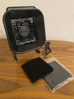 【中古】K▼フジオー レンジフード 換気扇 プロペラファン (38709) 換気扇 レンジフード 90cm幅 パナソニック」の人気商品一覧