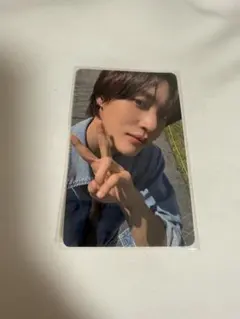 2025年最新】riize epilogue ウォンビン ラキドロの人気アイテム