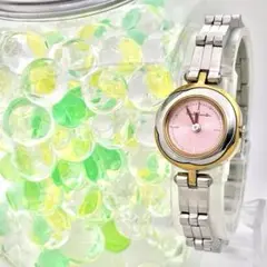 【新品電池】ポールスミス レディース 腕時計 ドレス うさぎ
