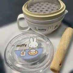 ベビー食器セット