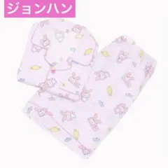SEVENTEEN 韓国限定 MINITEEN セブチ SPAO ジョンハン - メルカリ