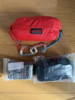 Item thumbnail for item f9e44e41-e9ed-482c-976a-2c88e3bb98a6