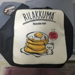 2025年最新】リラックマ パンケーキの人気アイテム - メルカリ