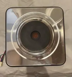 美品】海野製作所 TOP-210SW ベースヒーター 210W 動作確認済 - メルカリ