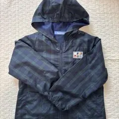 Item thumbnail for item c43750f4-35a1-4a9a-be8e-43468315edc8