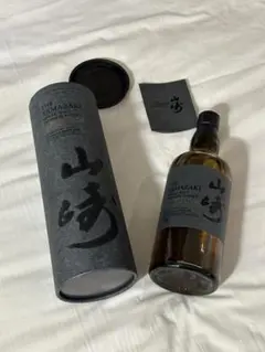 2025年最新】山崎 スモーキーバッチ ザ セカンドの人気アイテム