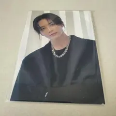 SEVENTEEN TOUR FOLLOW TO JAPAN ジョンハン①