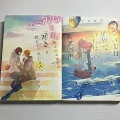 恋愛小説 まとめ売り 14冊 バラ売り⭕️ m35027540267_1.jpg?1720341161