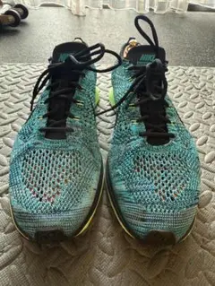 FLYKNIT RACER フライニットレーサー29cm