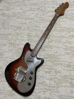 2025年最新】guyatone EBの人気アイテム - メルカリ