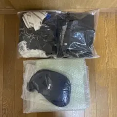原神　散兵 神父　コスプレ ウィッグ付き　XL マントxxlのサムネイル