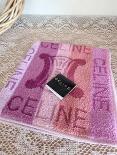 ハル様 リクエスト 2点 まとめ商品