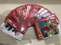 名古屋グランパス　EPOCH まとめ売り