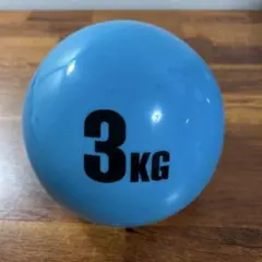 Item thumbnail for item aae17555-0a8f-48c7-8d4f-1149264b6662