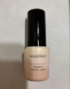 MAQuillAGE ドラマティックエッセンスリキッド オークル10 25ml