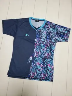 ルーセント ソフトテニス ゲームウェア Mサイズ