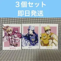 VS AMBIVALENZ ビバレン NAGOMU なごむセット - メルカリ