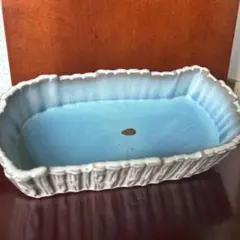 2026年最新】萬古焼 花器の人気アイテム - メルカリ