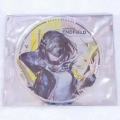 スズ様 リクエスト 2点 まとめ商品