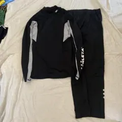 インナー ウェア