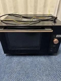 BALMUDA The Range K04A-DG 2020年モデル - メルカリ