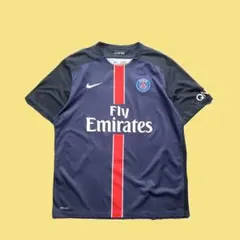 パリ・サンジェルマン 16/17 ディマリア ユニフォーム PSG Mサイズ