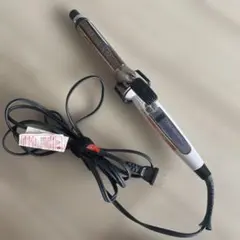 Item thumbnail for item 8d49bf4d-ba08-48ca-8eed-d1a9505ec493