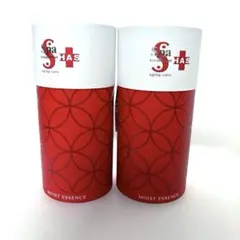 Spa treatment HAS モイストエッセンス 15mL 2本セットのサムネイル