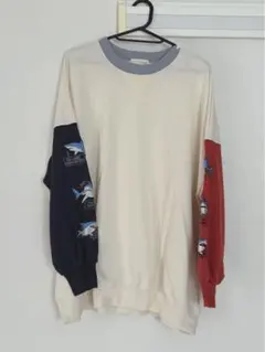90s O
