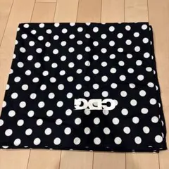 2026年最新】COMME des GARCONS レディース ストール・ショールの人気