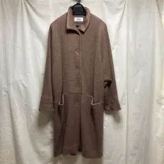 2025年最新】YACCOMARICARDの人気アイテム - メルカリ