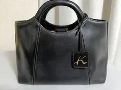 Item thumbnail for item 6d5c1e4b-26d6-475e-a793-dd787f023641