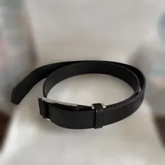 メンズ無段階調整ベルト