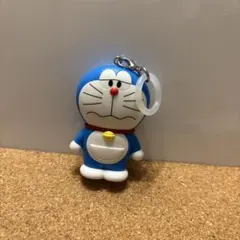ドラえもん めじるしアクセサリー風