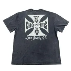 90s JOLLY ROGERS アメリカ戦闘飛行隊 ヴィンテージ Tシャツ - メルカリ