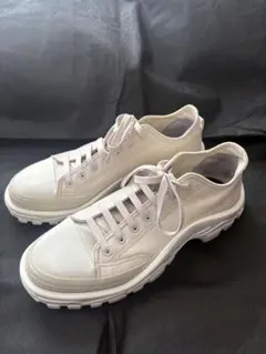2026年最新】raf simons detroit runnerの人気アイテム - メルカリ