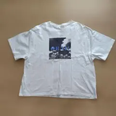 haco! 半袖 Tシャツ L-LLのサムネイル