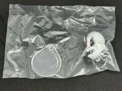 仮面ライダー☆フォーゼ☆@CTION RIDE（アクションライド） 6
